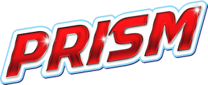 Prism Cleans
