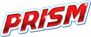 Prism Cleans